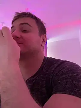 viamen online show from January 2025 08:10:02 AM