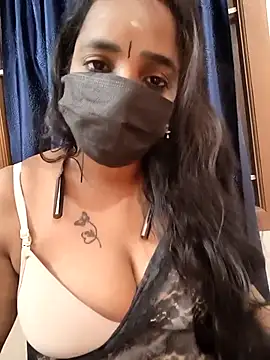 Lolitatamil online show from February 2026 07:45:01 PM