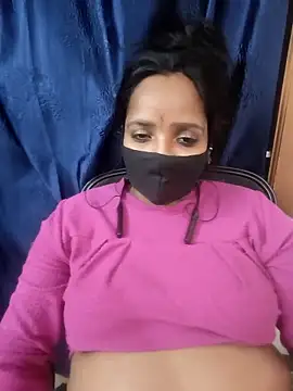 Lolitatamil online show from March 2026 08:12:01 PM