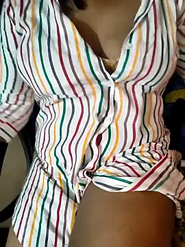 Lolitatamil online show from March 2026 11:04:01 PM