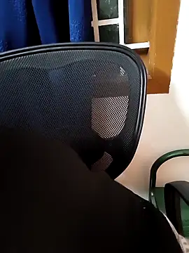 Lolitatamil online show from March 2026 07:36:02 PM