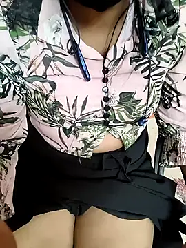 Lolitatamil online show from April 2026 01:23:02 PM