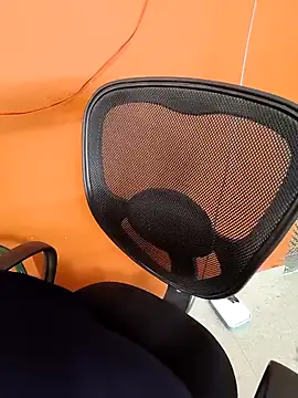 Lolitatamil online show from April 2026 07:47:02 AM