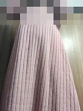 Snapshot of Risa0930hinata chatting on October 2025 09:09:02 PM Risa0930hinata online show from October 2025 09:09:02 PM