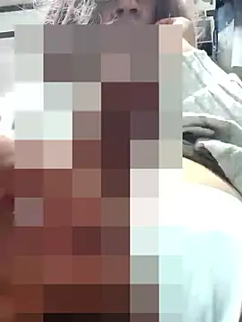 Snapshot of Risa0930hinata chatting on November 2025 01:34:02 PM Risa0930hinata online show from November 2025 01:34:02 PM