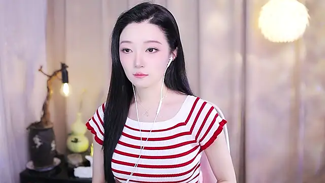 Zoe-99 online show from January 2026 10:53:01 AM