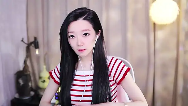 Zoe-99 online show from January 2026 01:15:01 PM