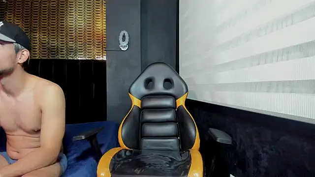 Snapshot of JackMex1 chatting on September 2025 05:49:01 PM JackMex1 online show from September 2025 05:49:01 PM