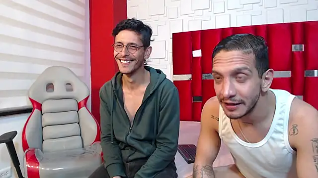 Snapshot of JackMex1 chatting on October 2025 11:14:02 PM JackMex1 online show from October 2025 11:14:02 PM