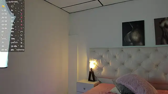 kathy bakerr online show from November 2025 01:33:02 PM