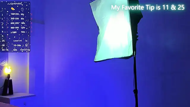 kathy bakerr online show from November 2025 01:25:02 PM