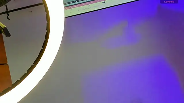 kathy bakerr online show from February 2026 01:19:01 PM