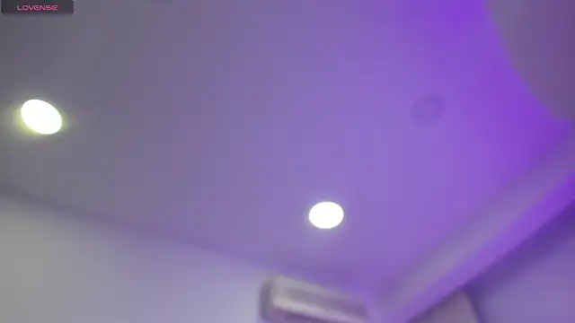 kathy bakerr online show from April 2026 11:05:02 AM