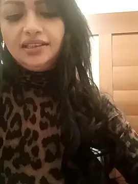 rosse26830 online show from January 2025 07:38:01 PM