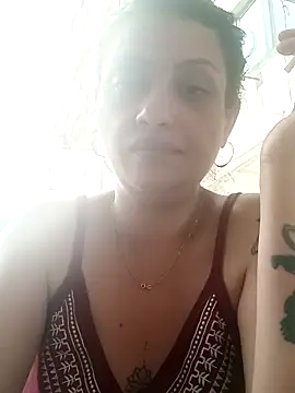 rosse26830 online show from June 2026 03:47:01 PM