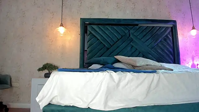 Marttina Ruiz online show from February 2025 07:38:01 PM