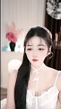 WenBao-Bao online show from February 2026 07:04:02 AM