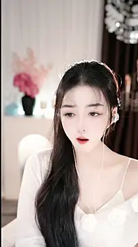 WenBao-Bao online show from February 2026 07:15:02 AM