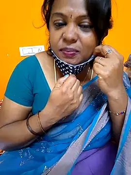 kanikasree online show from January 2025 04:25:01 PM