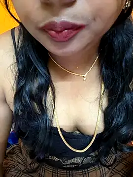 kanikasree online show from January 2025 07:00:02 PM