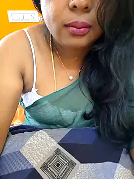 kanikasree online show from March 2025 06:42:02 AM