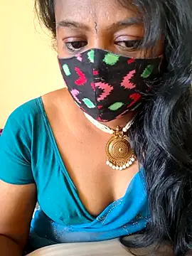kanikasree online show from May 2026 04:39:02 AM