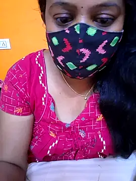kanikasree online show from June 2026 03:17:02 PM