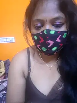 kanikasree online show from June 2026 07:06:02 PM