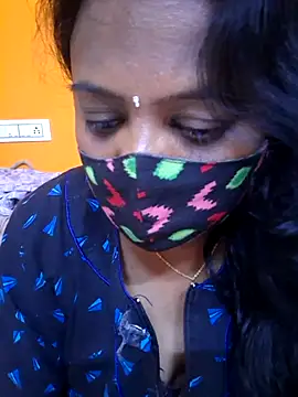 kanikasree online show from June 2026 07:23:02 PM