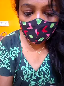 kanikasree online show from June 2026 07:12:02 PM