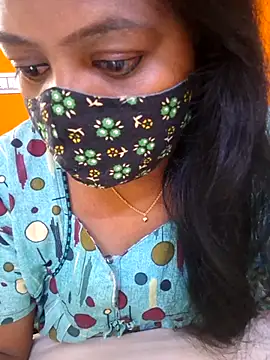 kanikasree online show from June 2026 02:57:01 AM