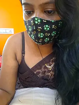 kanikasree online show from June 2026 05:45:01 AM