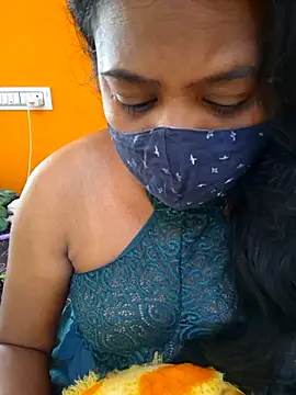 kanikasree online show from June 2026 05:14:01 AM
