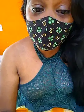 kanikasree online show from June 2026 10:15:01 AM