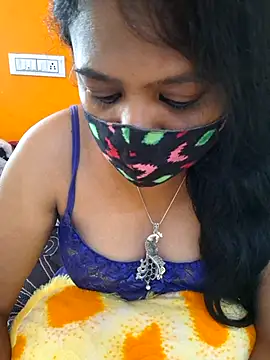 kanikasree online show from July 2026 05:02:02 AM