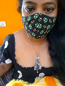 kanikasree online show from July 2026 05:34:01 AM
