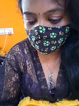 kanikasree online show from July 2026 10:41:01 AM