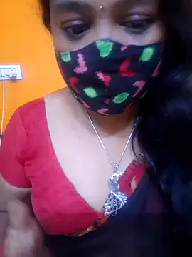 kanikasree online show from July 2026 07:27:02 PM