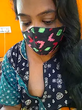 kanikasree online show from July 2026 06:41:02 AM