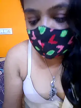 kanikasree online show from July 2026 06:47:02 PM
