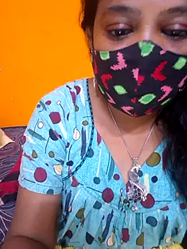 kanikasree online show from July 2026 08:55:01 PM