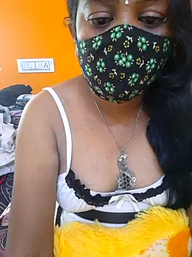 kanikasree online show from July 2026 04:43:02 AM