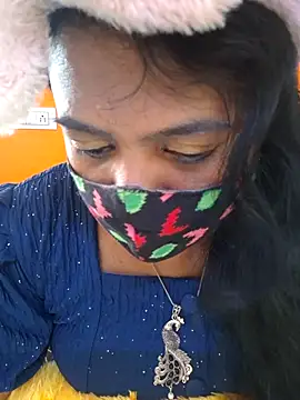 kanikasree online show from July 2026 04:08:02 AM