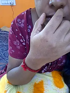 kanikasree online show from July 2026 03:15:02 AM