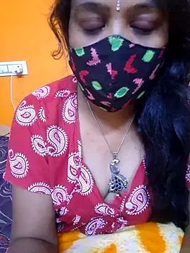 kanikasree online show from July 2026 05:56:02 PM