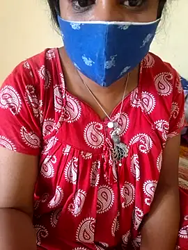 kanikasree online show from August 2026 09:30:01 AM
