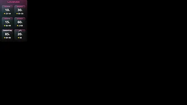 chelsea bolton  online show from April 2026 12:25:01 PM