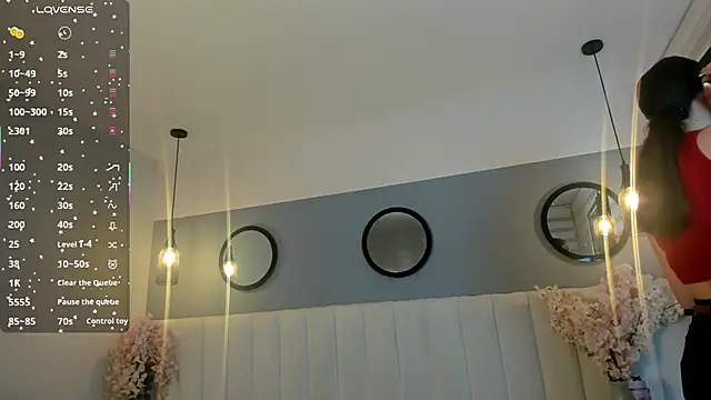 Snapshot of chelsea_bolton_ chatting on June 2026 12:07:02 PM chelsea bolton online show from June 2026 12:07:02 PM