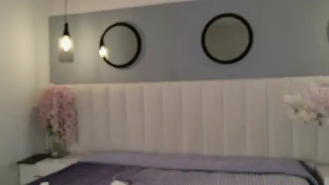 chelsea bolton  online show from July 2026 12:14:02 PM
