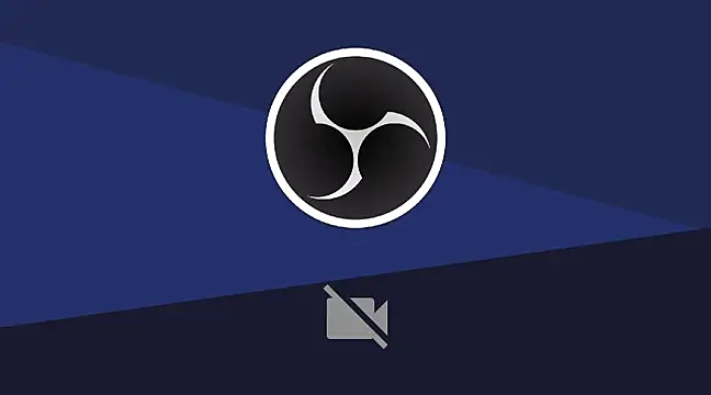 cataleyah 07 online show from February 2025 09:27:02 PM